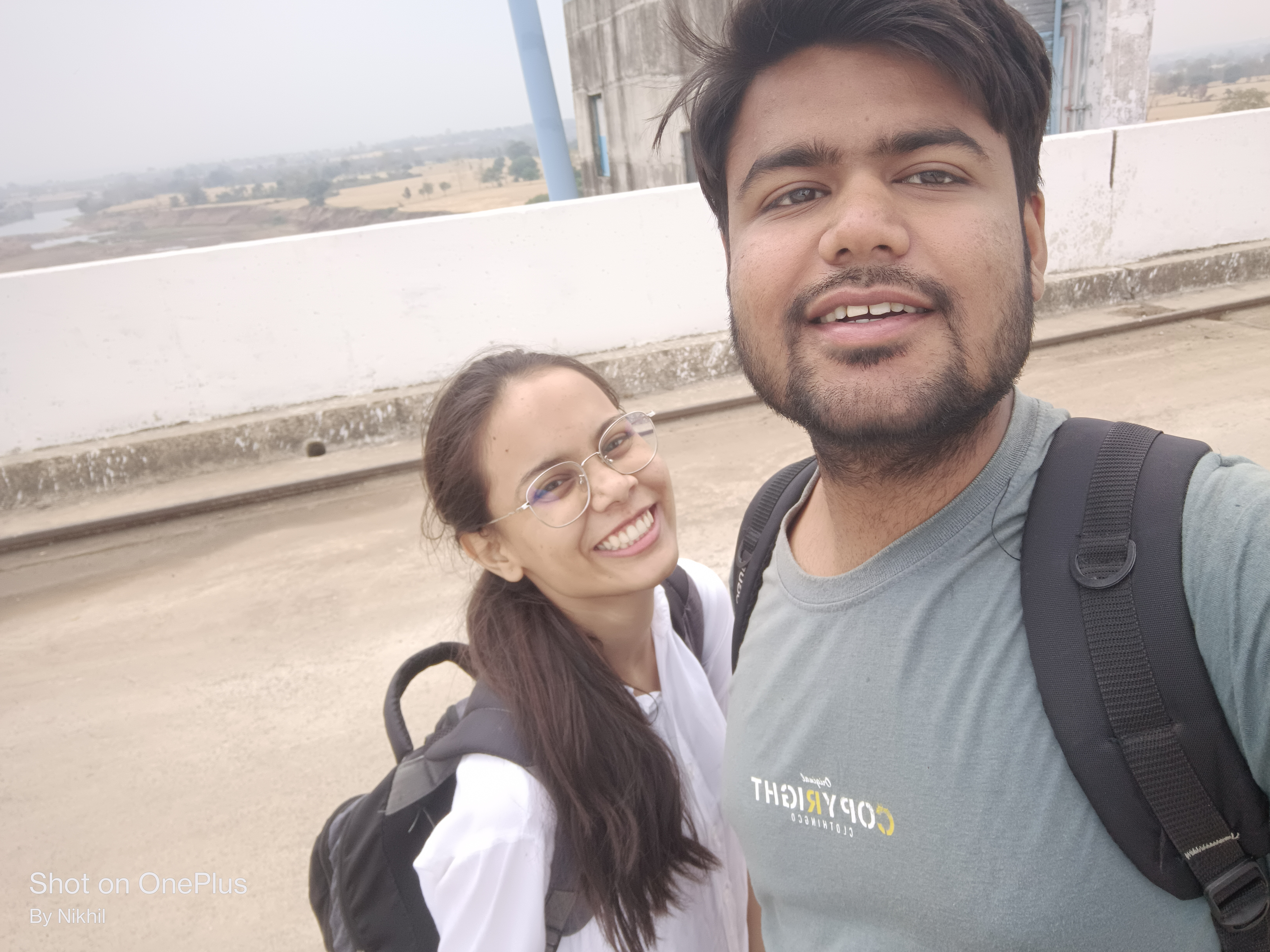 Our moment together 3